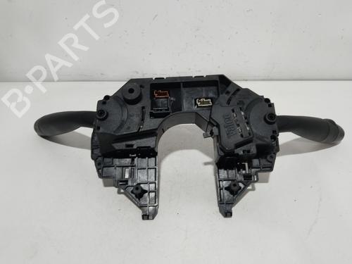 Switch CITROËN C4 I (LC_) 1.6 VTi 120 | BP26553118I30 - Image 3