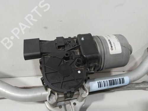 Front wiper motor CITROËN C3 III (SX) 1.2 PURETECH 82 | BP29305395M29 
