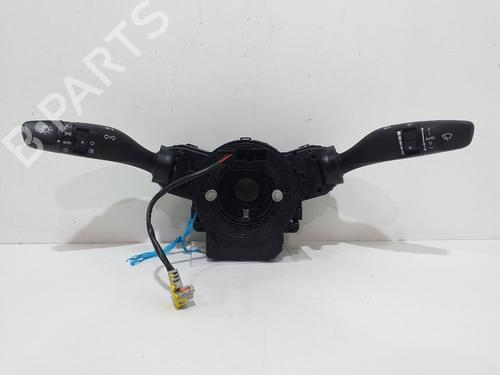 Used Switch HYUNDAI IONIQ (AE) 1.6 GDI Hybrid (105 hp) 13490208