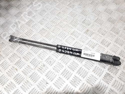 Used Tailgate lift support VW GOLF IV (1J1) [1997-2008]  14066636