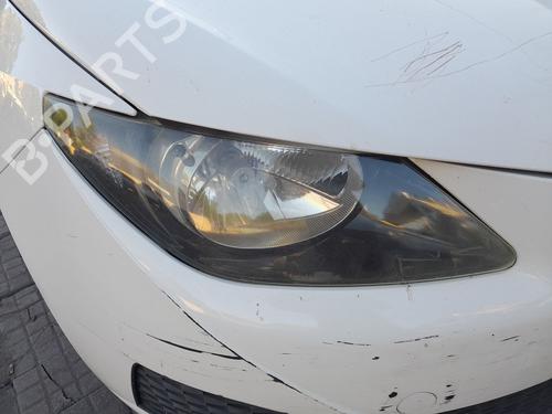 Used Right headlight Right headlight 39470342 39470342