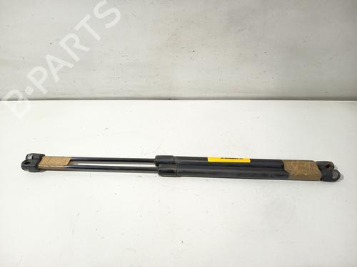 Used Tailgate lift support Tailgate lift support NISSAN MICRA III (K12) 1.2 16V (80 hp) 34520484 34520484