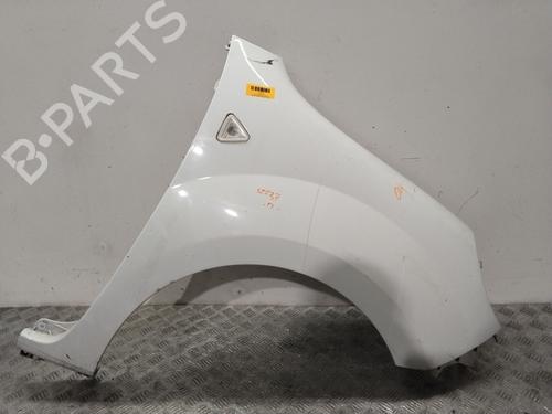 right-front-fenders-renault-kangoo-express-fw01_-2008-32018919 main image