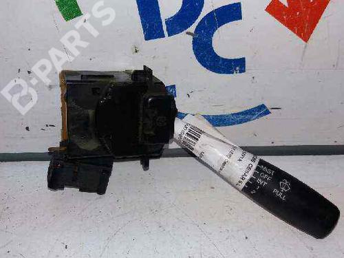 Used Steering column stalk FORD RANGER (ER, EQ, R_) 2.5 D 4x4 (78 hp) 5247361