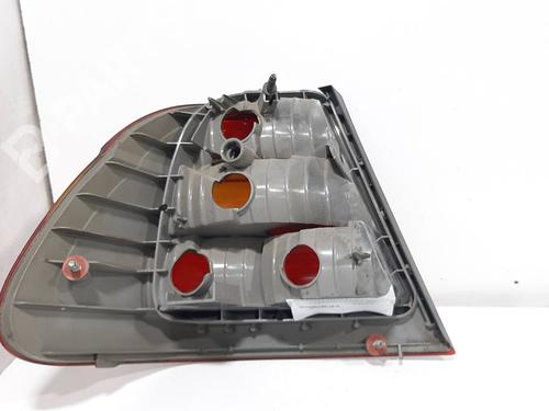 Right taillight BMW 3 (E46) 330 d | BP8138856C35 