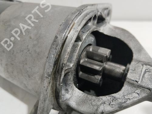 Starter HYUNDAI COUPE I (RD)  | BP21573870M8 