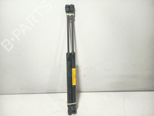tailgate-lift-support-renault-megane-iii-hatchback-bz01_-b3_-2008-38325766 main image