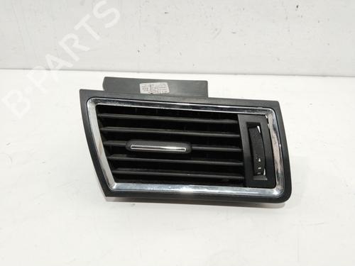 Luftventilen SEAT TOLEDO IV (KG3) [2012-2019]  17328975