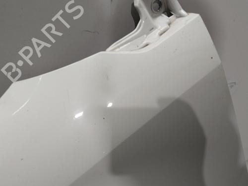 Left front fenders CITROËN C4 I (LC_) 1.6 HDi | BP17069154C41 