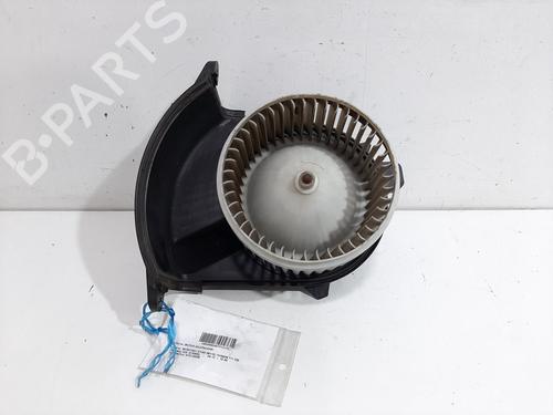 Ventilator motor MERCEDES-BENZ CITAN Box Body/MPV (W415) 111 CDI (415.603, 415.605) (110 hp) 15241537