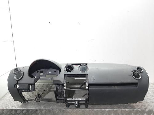Cruscotto Cruscotto MITSUBISHI COLT VI (Z3_A, Z2_A) [2002-2012] 8421019 8421019