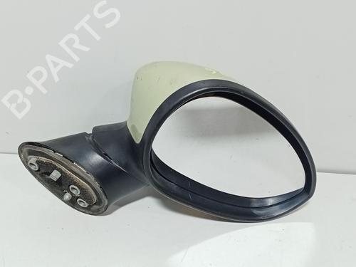 Used Right mirror Right mirror 38924974 38924974