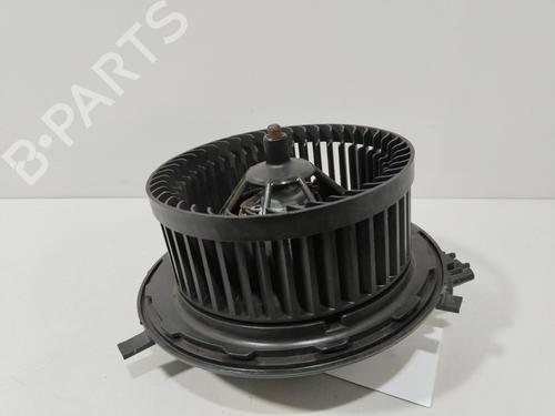 Used Heater blower motor SEAT LEON (5F1) 2.0 TDI (150 hp) 28004014
