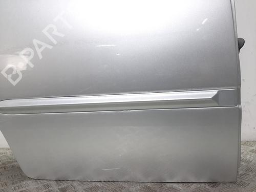 Right rear door HYUNDAI ACCENT II (LC)  | BP16848734C5 
