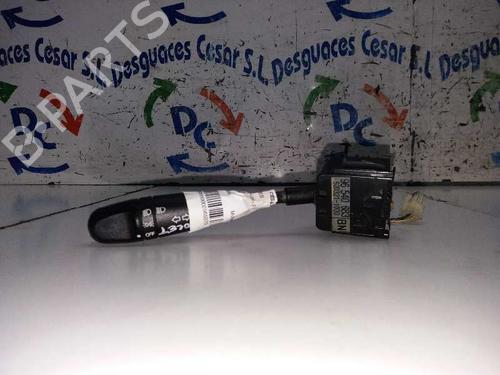 Used Headlight switch Headlight switch 5178145 5178145