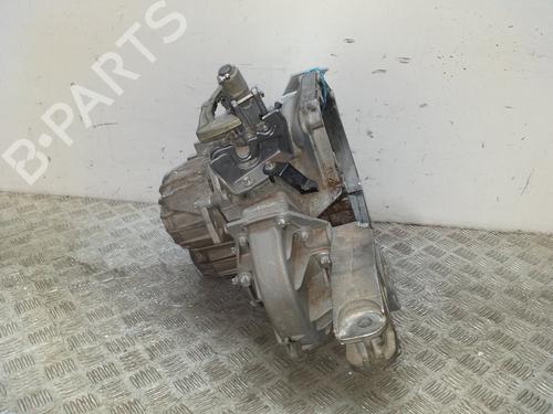 Gearbox OPEL ASTRA H (A04)  | BP14853911M3 