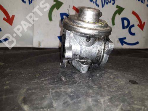 Egr SEAT IBIZA III (6L1)  | BP5168616M69 