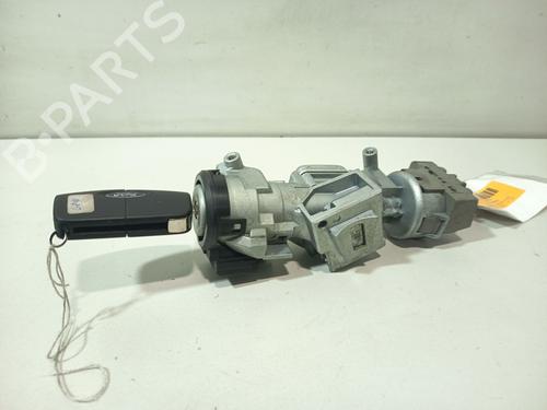 ignition-barrel-ford-focus-ii-da_-hcp-dp-2004-2005-2006-2007-2008-2009-2010-2011-2012-2013-33816926 main image