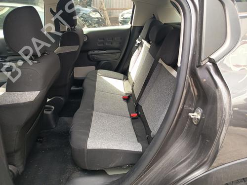 - Image 5