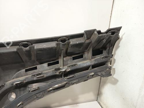Grill RENAULT KANGOO Express (FW0/1_) 1.5 dCi 75 (FW07, FW10, FW04) | BP33980971C40 - Image 7