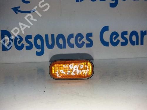 Used Left side indicator Left side indicator HONDA CIVIC V Coupe (EJ) [1993-1996] 11656425 11656425