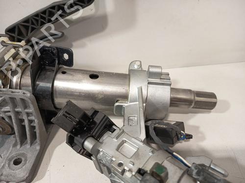 Steering column OPEL ASTRA J (P10) 1.6 (68) | BP32326204M21 - Image 4