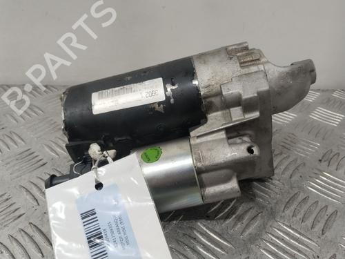 Starter MINI MINI (R56) One | BP30083593M8