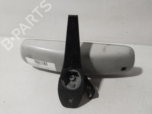 Rear mirror AUDI A4 B6 (8E2) 1.9 TDI | BP15062147I6 - Image 2