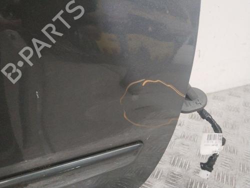 Right front door NISSAN NOTE (E11, NE11) 1.5 dCi | BP32065904C3 