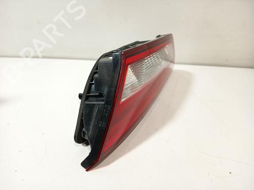 Right tailgate light SEAT LEON (5F1) 1.5 TGi | BP36435701C80 - Image 3