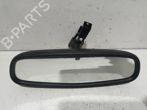 Bakspejl indvendigt Bakspejl indvendigt OPEL INSIGNIA A (G09) 2.0 CDTI (68) (131 hp) 21812816 21812816