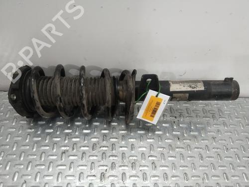 Used Left front shock absorber Left front shock absorber VW TOURAN (1T1, 1T2) [2003-2011] 36293167 36293167