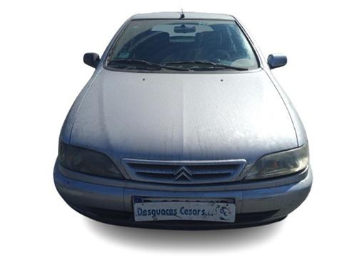 Generator CITROËN XSARA (N1) 2.0 HDi 90 | BP25605769M7 