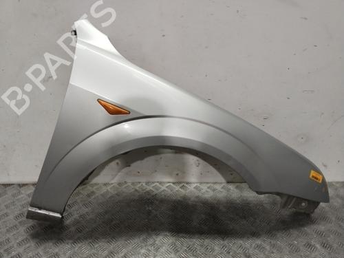 Used Right front fenders Right front fenders FORD MONDEO IV Saloon (BA7) 2.0 (145 hp) 33996779 33996779