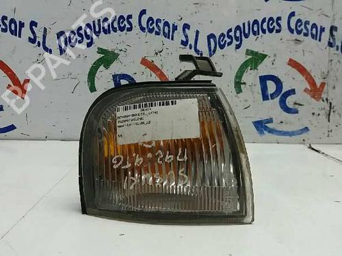 Used Right front indicator Right front indicator SUZUKI BALENO Hatchback (EG) [1995-2002] 5175171 5175171