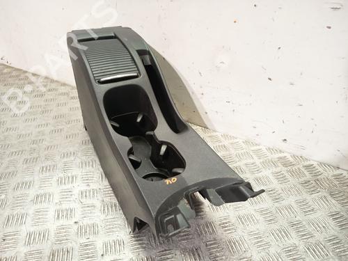 Middle console CHEVROLET ORLANDO (J309) | BP34621897I22 - Image 2
