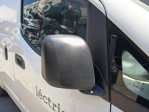 Retrovisor direito Retrovisor direito NISSAN NV200 Van e-NV (ME0N) (109 hp) 36050103 36050103