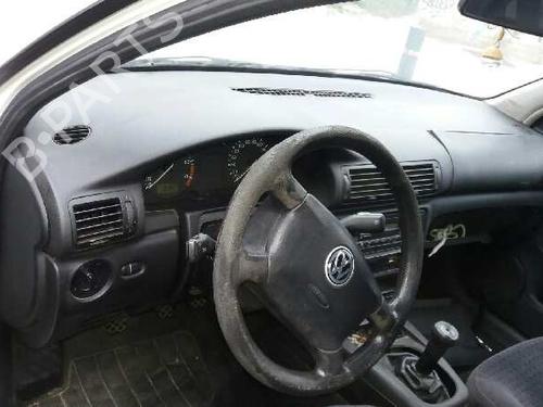 VW PASSAT B5 (3B2)    666497