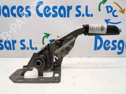 hand-brake-ford-focus-iii-3m512780db-2010-2011-2012-2013-2014-2015-2016-2017-2018-2019-2020-8773028 main image