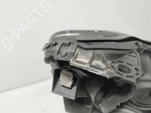 Left headlight CITROËN C5 II (RC_) 2.0 HDi (RCRHRH) | BP29276704C28 - Image 6