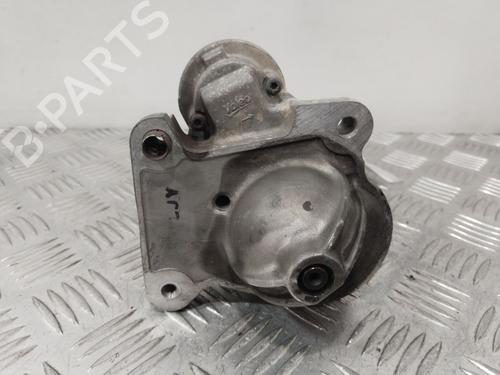 Used Starter FORD FIESTA VI (CB1, CCN) [2008-2026]  32232679