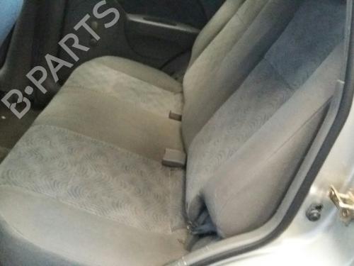 Left taillight CHEVROLET KALOS  | BP6783061C34 