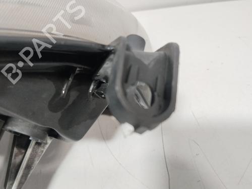 Left headlight OPEL CORSA C (X01) 1.2 Twinport (F08, F68) | BP40262832C28 - Image 4