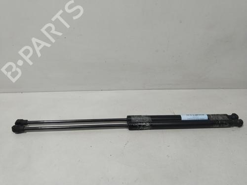 Used Tailgate lift support DACIA LOGAN MCV II TCe 90 (K8M1, K8MA, K8AC) (90 hp) 29734112