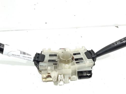 Used Switch Switch SUBARU FORESTER (SF_) [1997-2002] 8380172 8380172