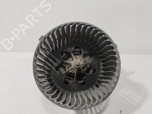 Used Heater blower motor AUDI A3 Sportback (8PA) 2.0 TDI 16V (140 hp) 30173341