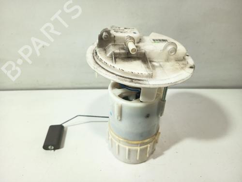 Used Fuel pump Fuel pump PEUGEOT 208 I (CA_, CC_) 1.2 VTI 82 (82 hp) 35738334 35738334