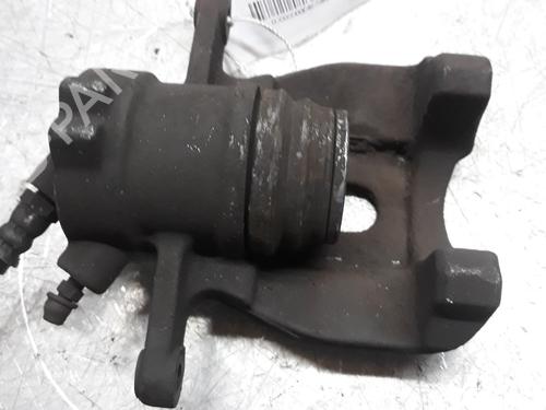 Used Left front brake caliper Left front brake caliper CITROËN C3 I (FC_, FN_) 1.4 HDi (68 hp) 11595223 11595223