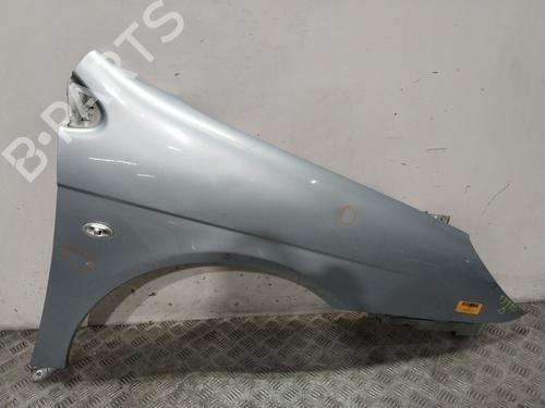 right-front-fenders-citroen-c5-ii-rc_-2004-2005-2006-2007-2008-36323160 main image