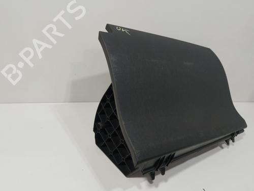 Glove box TOYOTA PRIUS (_W3_) 1.8 Hybrid (ZVW3_) | BP28193608C95 